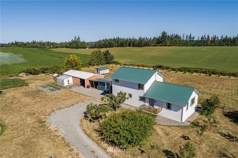 1701 Sequim Dungeness Way, Sequim, WA 98382 photo 9