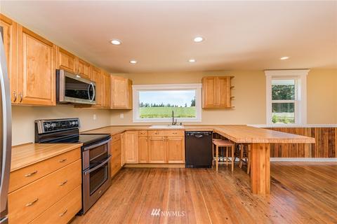 1701 Sequim Dungeness Way, Sequim, WA 98382 photo 19