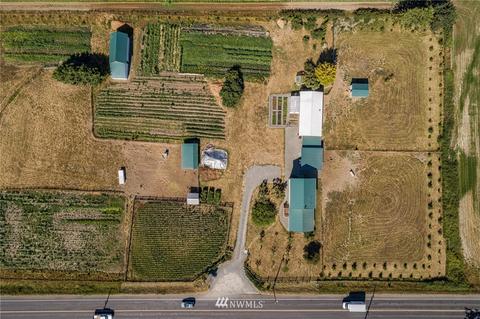 1701 Sequim Dungeness Way, Sequim, WA 98382 photo 10