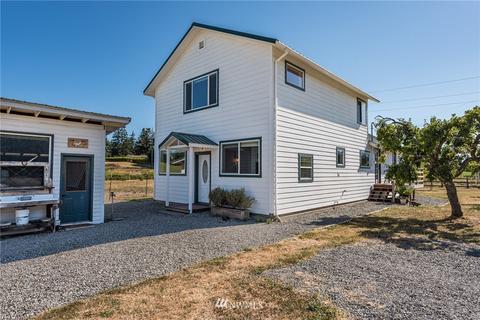 1701 Sequim Dungeness Way, Sequim, WA 98382 photo 17