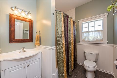 1701 Sequim Dungeness Way, Sequim, WA 98382 photo 30