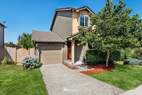 16606 42nd Ave SE, Bothell, WA 98012 photo 1