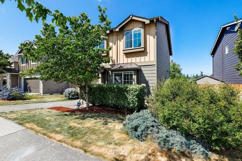 16606 42nd Ave SE, Bothell, WA 98012 photo 24