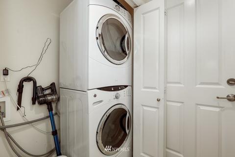 16606 42nd Ave SE, Bothell, WA 98012 photo 19