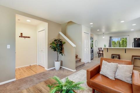 16606 42nd Ave SE, Bothell, WA 98012 photo 6