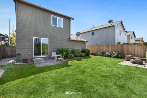 16606 42nd Ave SE, Bothell, WA 98012 photo 21