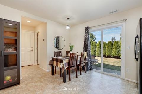 16606 42nd Ave SE, Bothell, WA 98012 photo 10