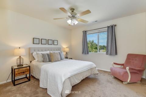 16606 42nd Ave SE, Bothell, WA 98012 photo 13