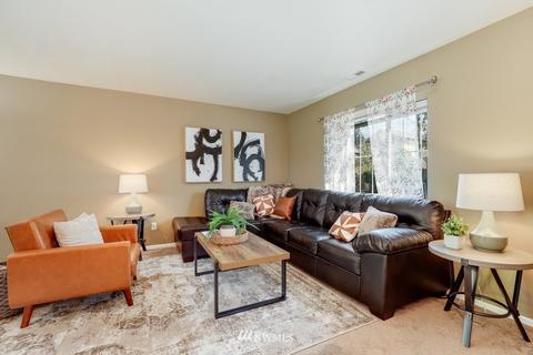 16606 42nd Ave SE, Bothell, WA 98012 photo 5
