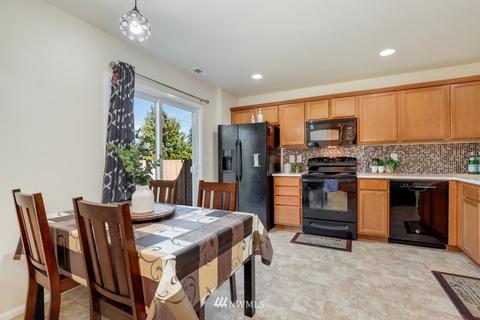 16606 42nd Ave SE, Bothell, WA 98012 photo 7