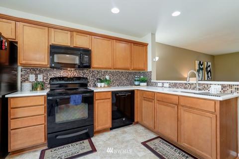 16606 42nd Ave SE, Bothell, WA 98012 photo 8