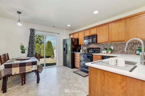 16606 42nd Ave SE, Bothell, WA 98012 photo 11
