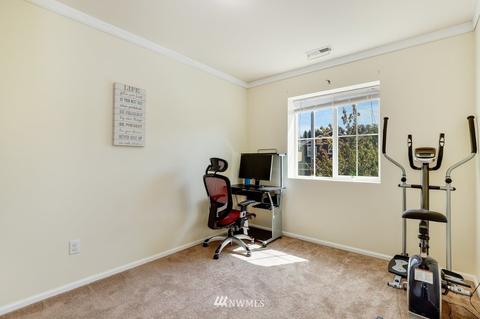 16606 42nd Ave SE, Bothell, WA 98012 photo 16