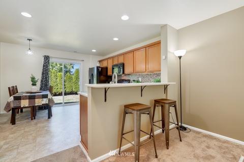 16606 42nd Ave SE, Bothell, WA 98012 photo 12