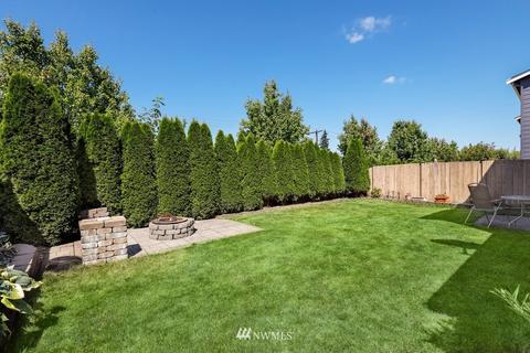 16606 42nd Ave SE, Bothell, WA 98012 photo 23