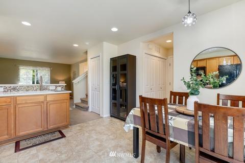 16606 42nd Ave SE, Bothell, WA 98012 photo 9