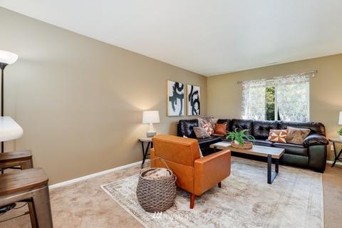 16606 42nd Ave SE, Bothell, WA 98012 photo 3