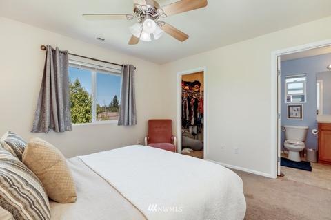 16606 42nd Ave SE, Bothell, WA 98012 photo 14