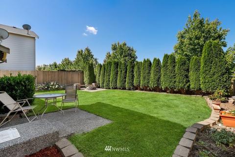 16606 42nd Ave SE, Bothell, WA 98012 photo 20
