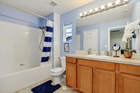 16606 42nd Ave SE, Bothell, WA 98012 photo 15