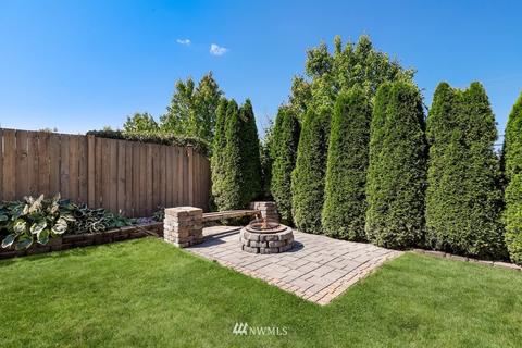 16606 42nd Ave SE, Bothell, WA 98012 photo 26