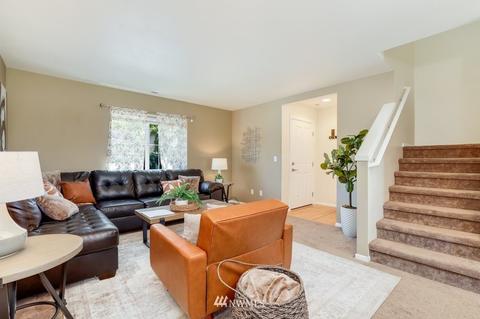16606 42nd Ave SE, Bothell, WA 98012 photo 2