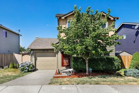 16606 42nd Ave SE, Bothell, WA 98012 photo 25