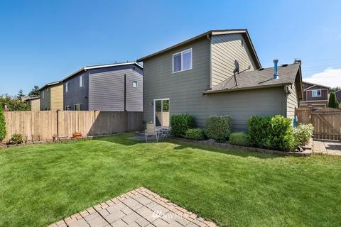 16606 42nd Ave SE, Bothell, WA 98012 photo 22