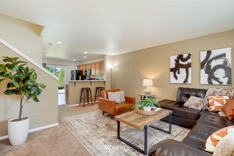 16606 42nd Ave SE, Bothell, WA 98012 photo 4