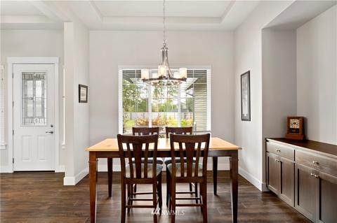 8116 52nd Ave NE, Lacey, WA 98516 photo 9