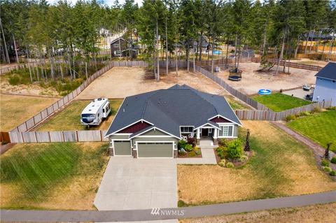 8116 52nd Ave NE, Lacey, WA 98516 photo 2