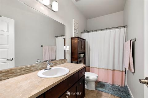 8116 52nd Ave NE, Lacey, WA 98516 photo 24