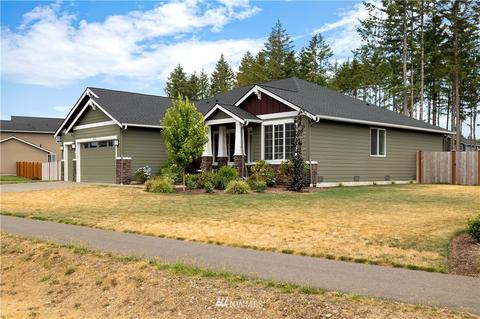 8116 52nd Ave NE, Lacey, WA 98516 photo 33