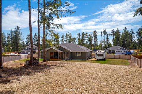 8116 52nd Ave NE, Lacey, WA 98516 photo 30