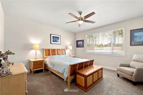 8116 52nd Ave NE, Lacey, WA 98516 photo 18
