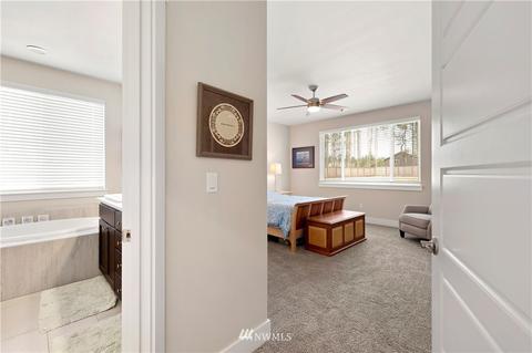 8116 52nd Ave NE, Lacey, WA 98516 photo 17