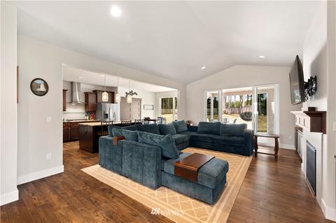 8116 52nd Ave NE, Lacey, WA 98516 photo 5