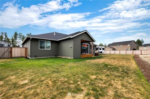 8116 52nd Ave NE, Lacey, WA 98516 photo 29