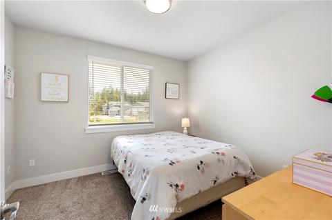 8116 52nd Ave NE, Lacey, WA 98516 photo 23