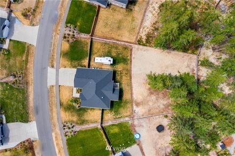 8116 52nd Ave NE, Lacey, WA 98516 photo 32