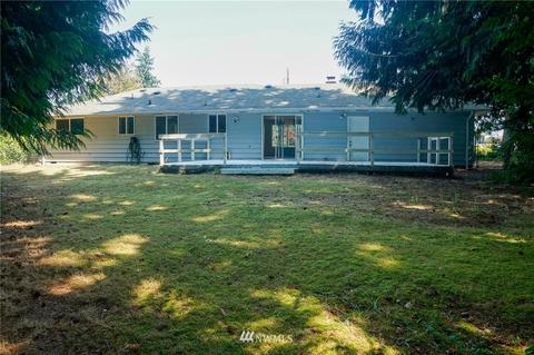 8722 Rivercrest Ave, Everett, WA 98208 photo 27