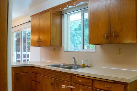 8722 Rivercrest Ave, Everett, WA 98208 photo 9