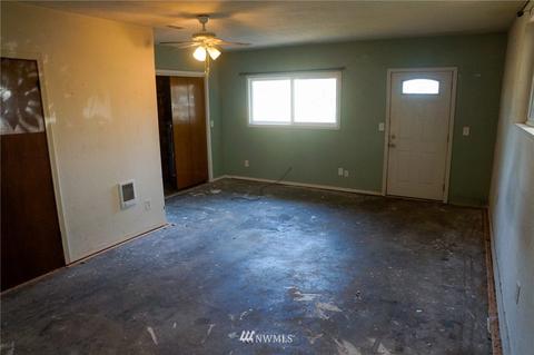 8722 Rivercrest Ave, Everett, WA 98208 photo 23