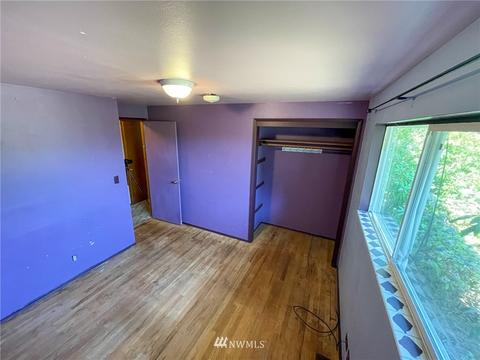 8722 Rivercrest Ave, Everett, WA 98208 photo 18