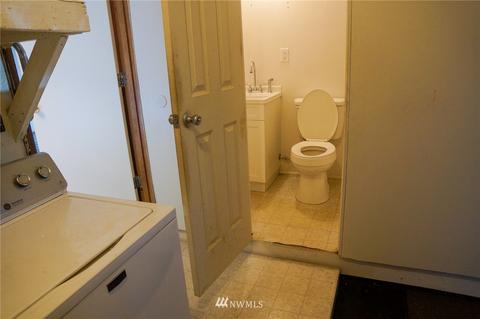 8722 Rivercrest Ave, Everett, WA 98208 photo 20
