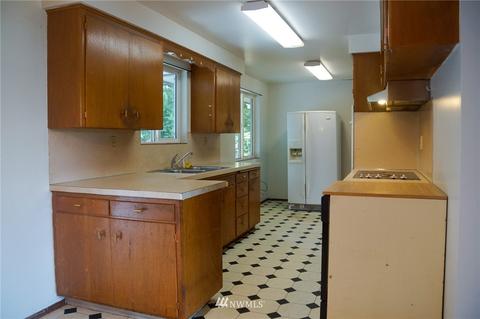 8722 Rivercrest Ave, Everett, WA 98208 photo 6