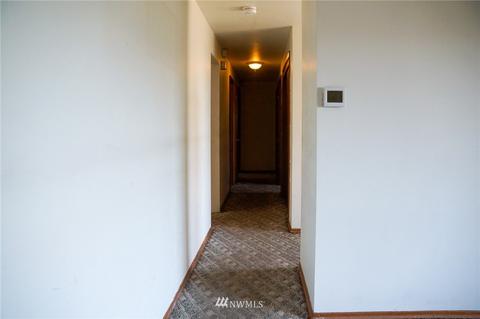 8722 Rivercrest Ave, Everett, WA 98208 photo 10