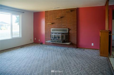 8722 Rivercrest Ave, Everett, WA 98208 photo 3