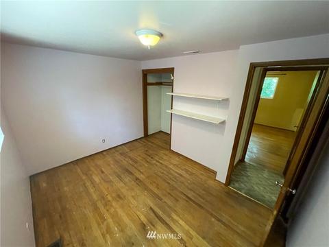 8722 Rivercrest Ave, Everett, WA 98208 photo 12