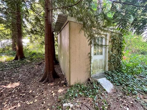 8722 Rivercrest Ave, Everett, WA 98208 photo 28